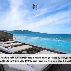 4* Hotel M Beach