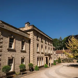 Easby Hall Bed & Breakfast Richmond (North Yorkshire)