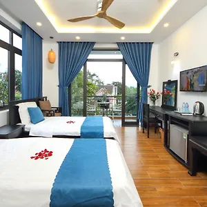 Quynh Long Homestay Hoi An